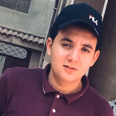 samehat53820642's profile picture. Teka😉