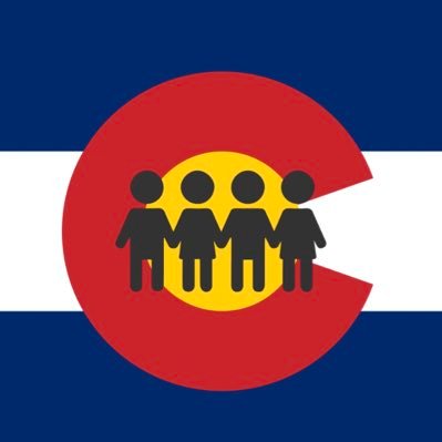 MFOL Colorado is the state lead for Colorado chapters