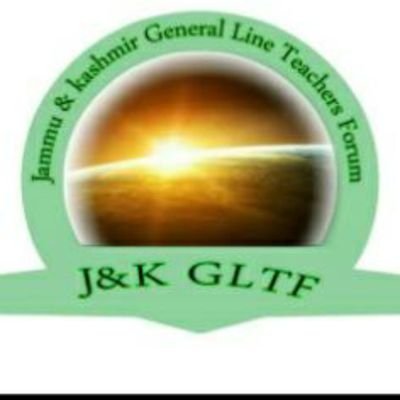 Jammu Kashmir General Teachers Forum Is An Organisation Formed For Safeguarding the rights of teachers and students of J&K.
Restore OPS- End Trauma Of Employees