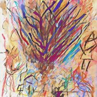 Luke Durback (@ldurback) 's Twitter Profile
