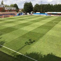 Lawn Doctor Essex (@lawnessex) 's Twitter Profile Photo Lawn Doctor Essex (@lawnessex) 's Twitter Profile Photo