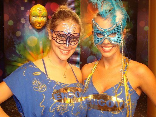 ENGOV_FAIL's profile picture. Pra que engov? Eu quero é beber