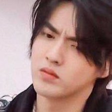 krisxsoo's profile picture. 