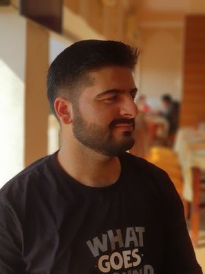 _sahilkamboj's profile picture. 