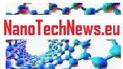 Nanotechnology News