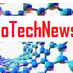 Nanotechnology News (@nanotech_news) Twitter profile photo Nanotechnology News (@nanotech_news) Twitter profile photo