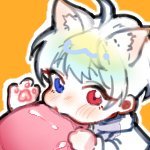 22일 검정고시 죠이さんのプロフィール画像