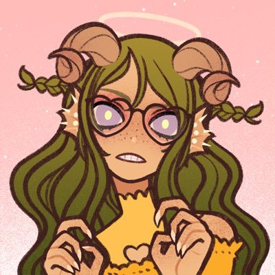 🌼 24 / PRIV ACC for close friends only 🌼 🔞🇦🇺 💫 any pronouns 💫 PICREW PFP BY @alohasushicore