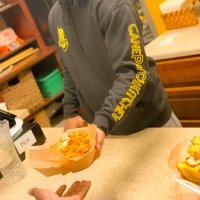 Cane Patch Kitchen (@canepatchkitche) 's Twitter Profile Photo Cane Patch Kitchen (@canepatchkitche) 's Twitter Profile Photo