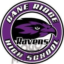 Home of the Ravens, School Counselors. Cane Ridge High School. Nashville, TN