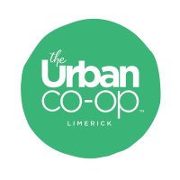 The Urban Co-Op(@theurbanco_op) 's Twitter Profileg