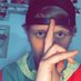 Kevin Osmond (@kevinosmond6) Twitter profile photo Kevin Osmond (@kevinosmond6) Twitter profile photo