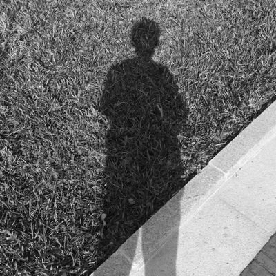 Liuzhen11358788's profile picture. 