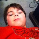 Pascal Richard - @TheROFLboy101 - Twitter