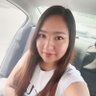 patrici7981's profile picture.