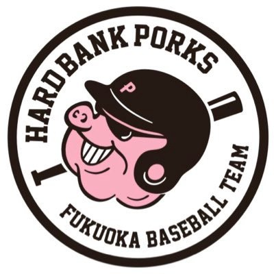 hardbankporks Profile Picture