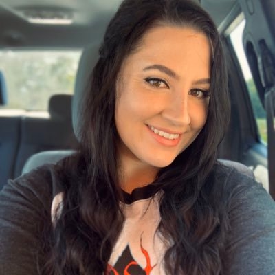 UhhManDuhhSi's profile picture. 🤘🏼No Bad Days🤘🏼
