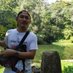 Dandung Kurnia (@dandungkurnia) Twitter profile photo Dandung Kurnia (@dandungkurnia) Twitter profile photo