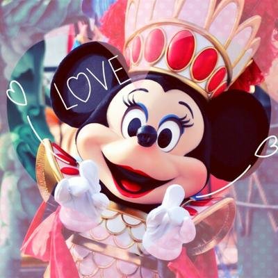 r_chan_san's profile picture. Disney♡2009～2014.12.25〆
劇団四季♡ミュージカル♡コブクロ♡