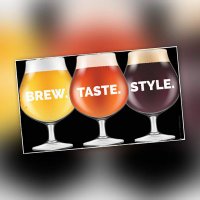 Brew Taste Style(@BrewTasteStyle) 's Twitter Profile Photo