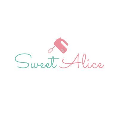 sweetalice