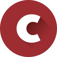clicanoo (@clicanoore) 's Twitter Profile