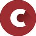 clicanoo (@clicanoore) Twitter profile photo clicanoo (@clicanoore) Twitter profile photo