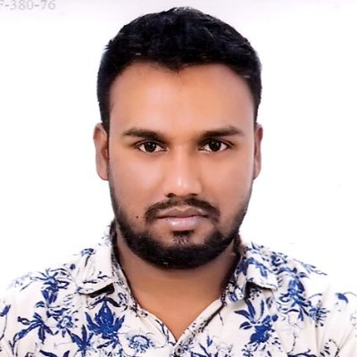 Hello Everyone My self Sohag Hasan. I have done work as a professional graphic designer. I have 5-year experience in Graphic Design also have Good Knowledge