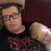 Paul Hobson (@paulhob20576382) Twitter profile photo Paul Hobson (@paulhob20576382) Twitter profile photo