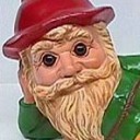 modernityblog's profile picture. Born again blogger on politics, internationalism, antifascism, antisemitism, the Far Right, the EDL and a bit of technology. See http://t.co/ItoK3LNEeZ