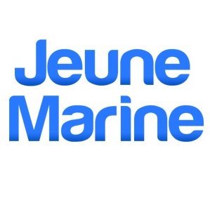 Revue des Elèves et des Officiers de la Marine Marchande