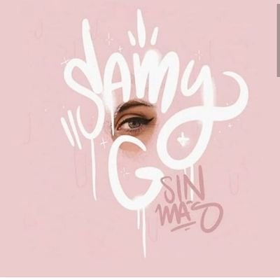 flamantha_love's profile picture. Flamantha