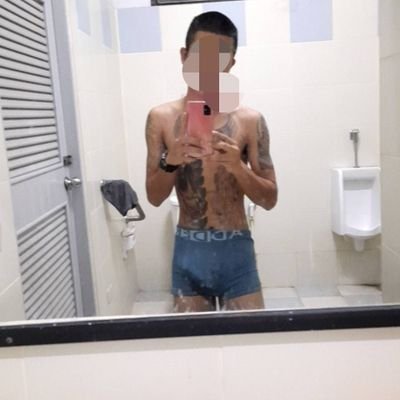 chainatxxx888's profile picture. 
