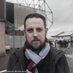 Alec Robinson (@alecbfc) Twitter profile photo Alec Robinson (@alecbfc) Twitter profile photo