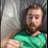 Zul56777451's profile image