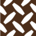 Workantile (@workantile) Twitter profile photo