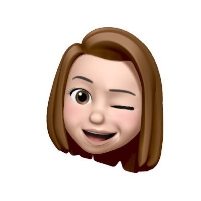 coron___02's profile picture. 🐿🐹強めの🐰よりのオールペン