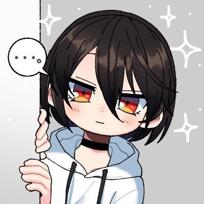 鞘さんのプロフィール画像