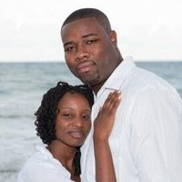 Alicia Samuels (@aliciasamuels18) 's Twitter Profile