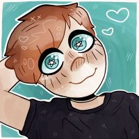 felice (@_felice_is_me) 's Twitter Profile