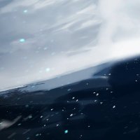 82 (@82drr) 's Twitter Profile