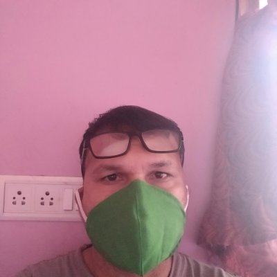 VIRENDE13023961's profile picture. 