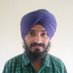 Ajit Singh (@ajitsinghkaler) Twitter profile photo Ajit Singh (@ajitsinghkaler) Twitter profile photo