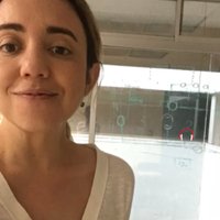 Ro Esmeralda (@rocgarzam) 's Twitter Profile Photo