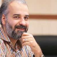 محمد سرشار (@m_sarshar) 's Twitter Profile