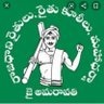 AalaSuresh1's profile picture. #SaveAndrapradesh #SAVEFARMERS #SaveAmaravati