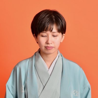 ichihana_s Profile Picture