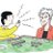 ふーてんののらのアイコン