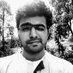 Abhishek Panchal (@abhishek4036) Twitter profile photo Abhishek Panchal (@abhishek4036) Twitter profile photo