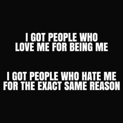 Influencer, Politics, UPA, Foodie, Travel Junkie, Crazy bout Life, International Organization for Human Rights Protection(IOHRP)